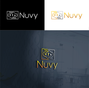 Logo Design by RA-bica for this project | Design: #34244604