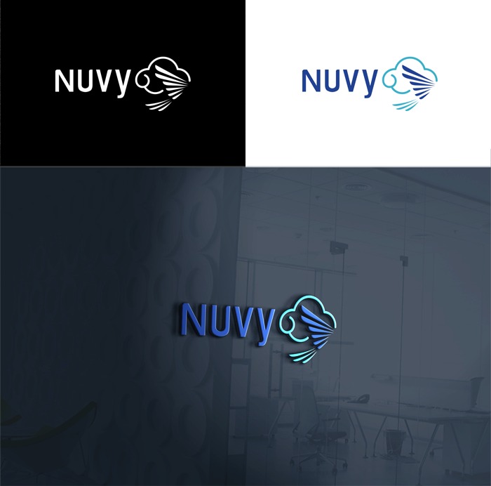 Logo Design by RA-bica for this project | Design #34244605