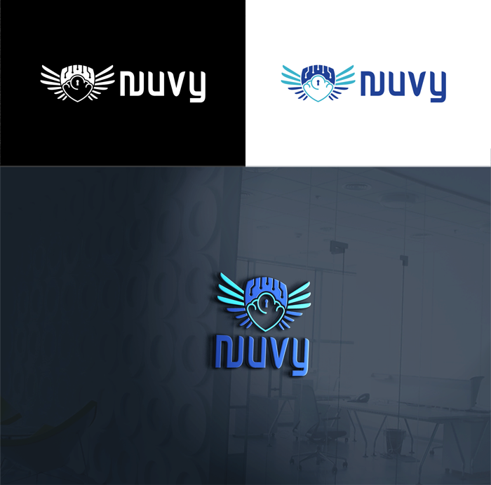 Logo Design by RA-bica for this project | Design #34244606