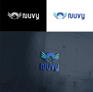 Logo Design by RA-bica for this project | Design: #34244606