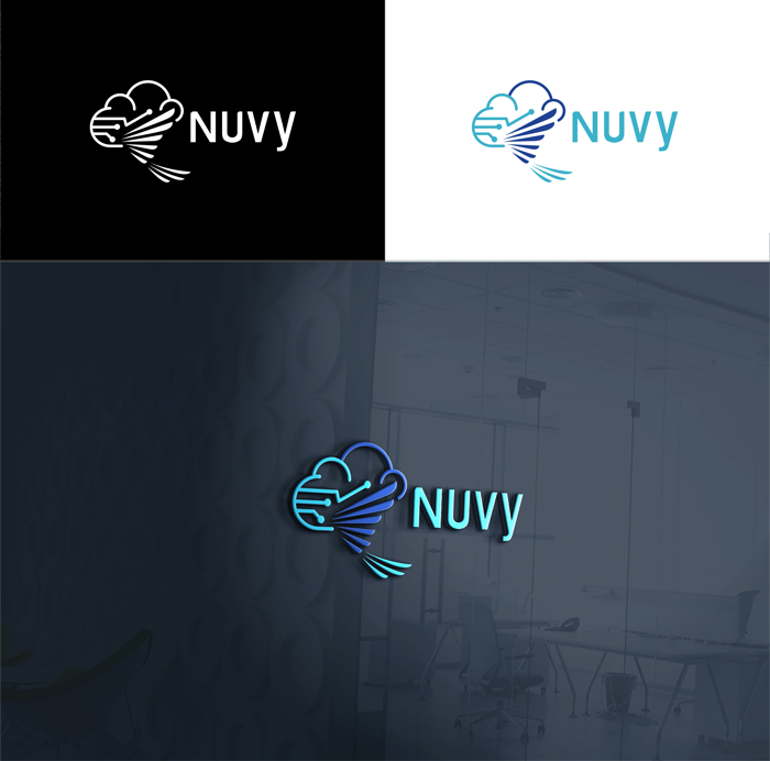 Logo Design by RA-bica for this project | Design #34244612