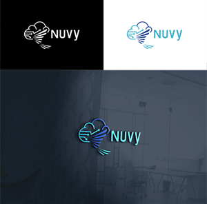 Logo Design by RA-bica for this project | Design: #34244612