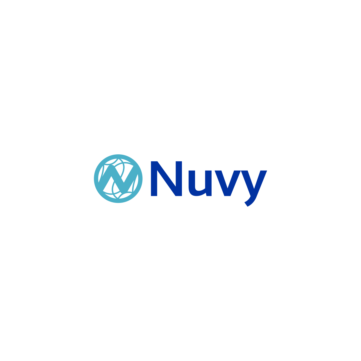 Logo Design by Kaze56 for this project | Design #34239354