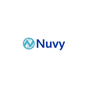 Logo Design by Kaze56 for this project | Design: #34239354
