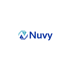 Logo Design by Kaze56 for this project | Design: #34239360
