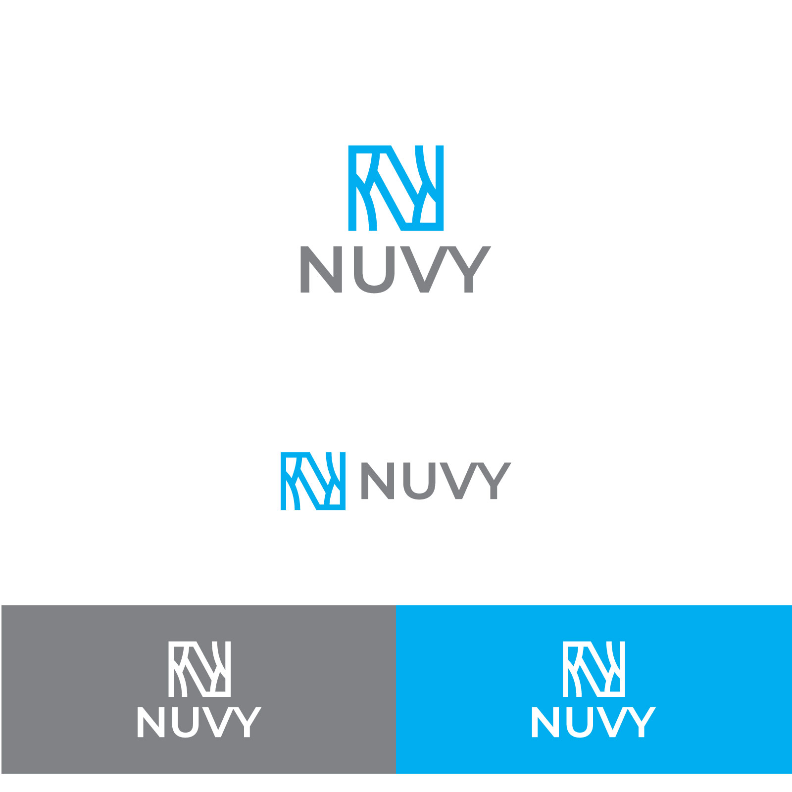 Logo Design by Suvendu.S for this project | Design #34246898
