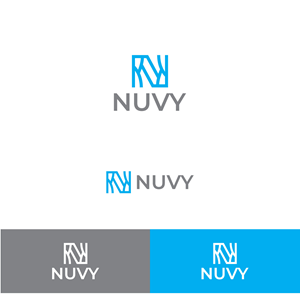 Logo Design by Suvendu.S for this project | Design: #34246898