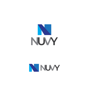 Logo Design by Suvendu.S for this project | Design: #34246899