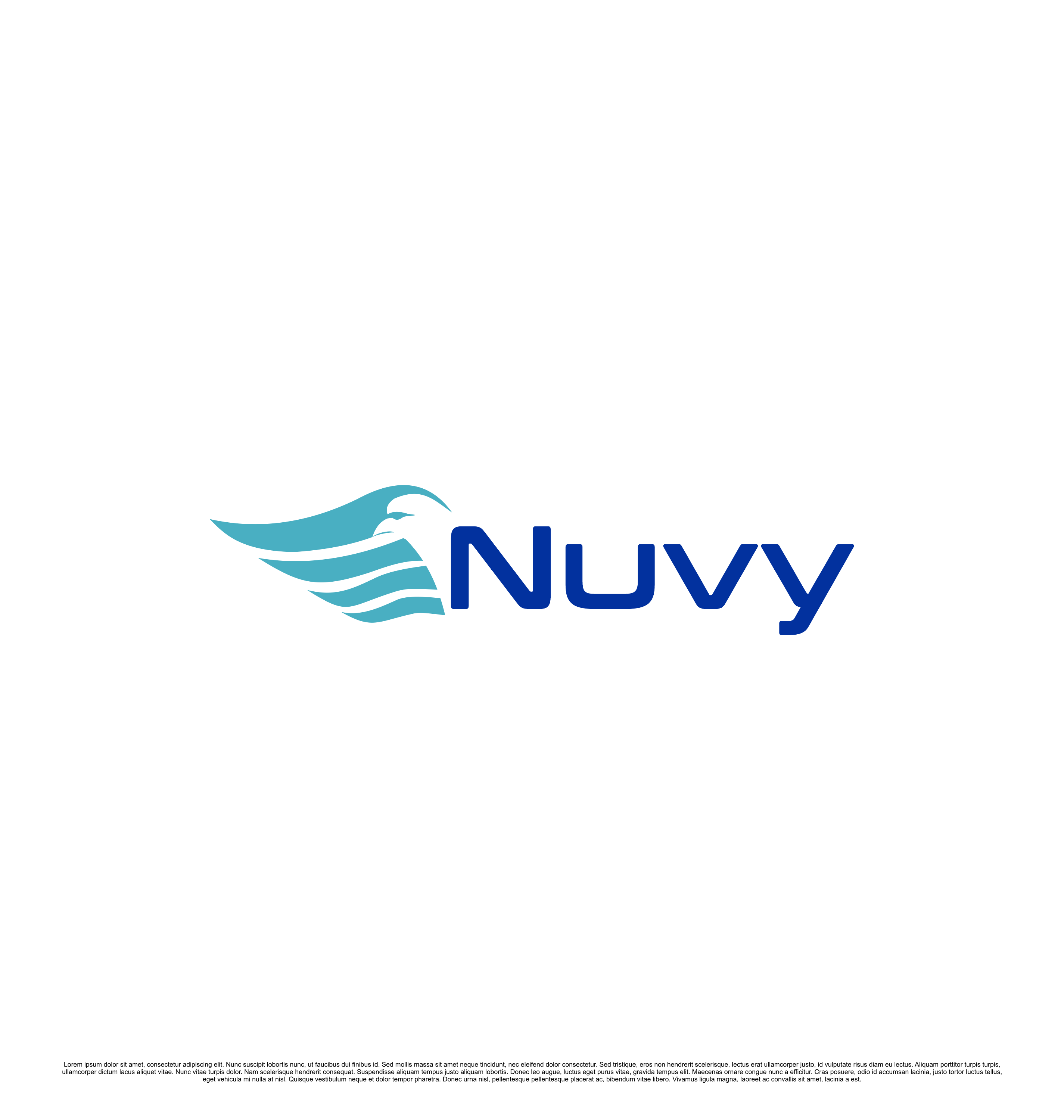 Logo Design by saesean for this project | Design #34252937