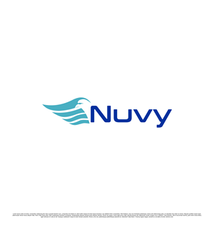 Logo Design by saesean for this project | Design: #34252937