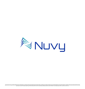 Logo Design by saesean for this project | Design: #34252938