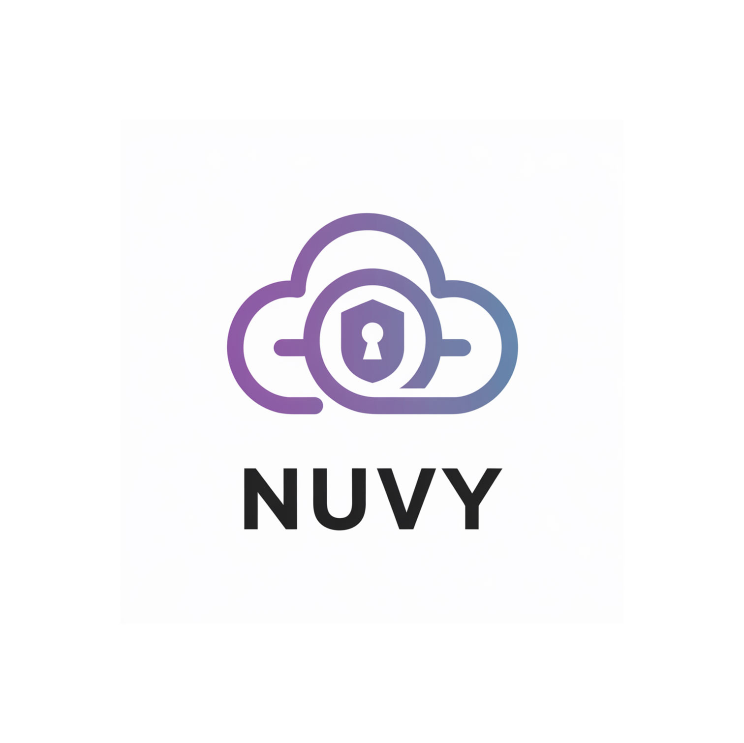 Diseño de Logo por DesignVerse777 para este proyecto | Diseño #34248375