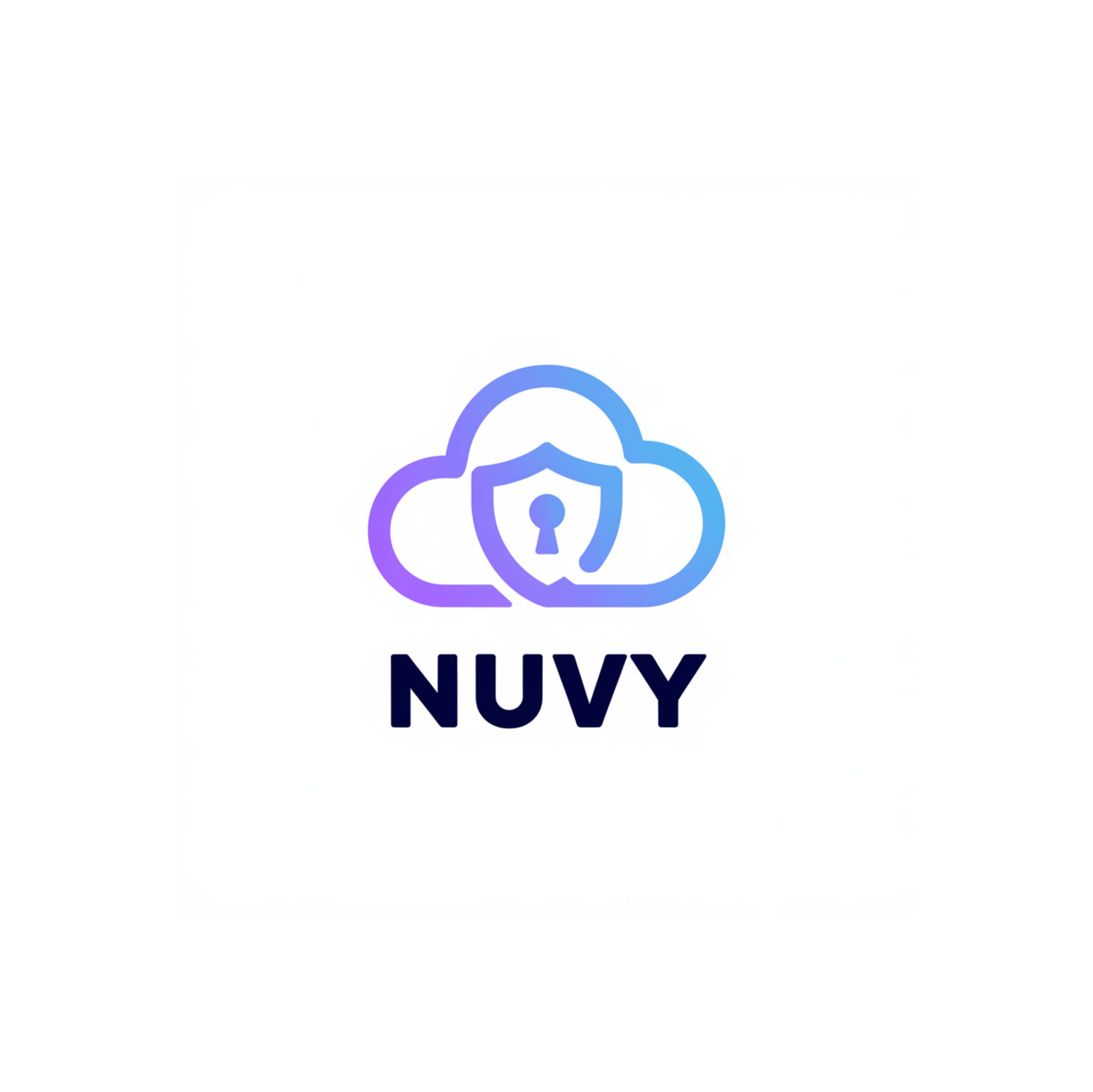 Logo Design by DesignVerse777 for this project | Design #34248376