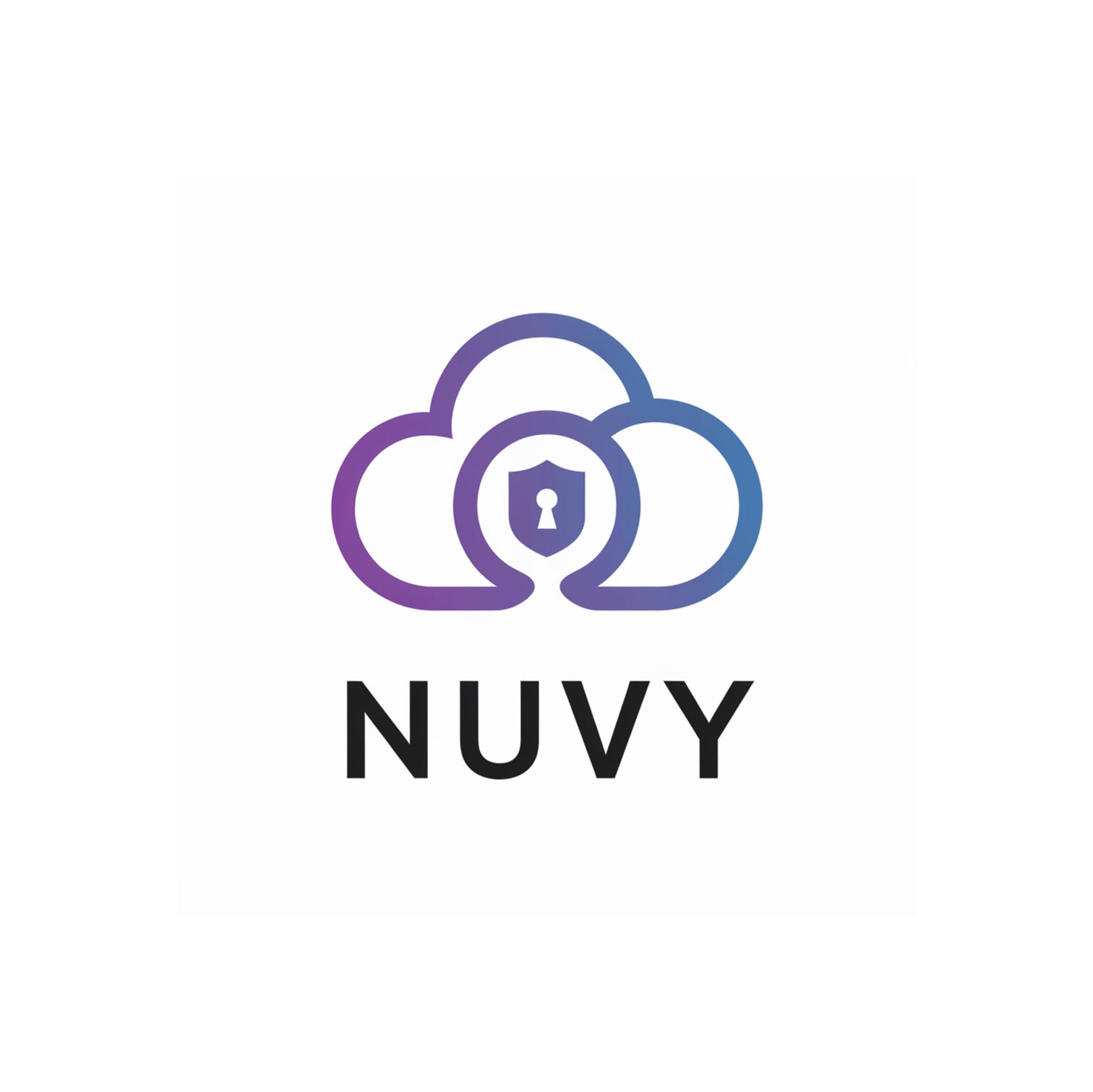 Logo Design by DesignVerse777 for this project | Design #34248377
