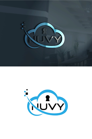 Logo Design by DesignVerse777 for this project | Design: #34248423