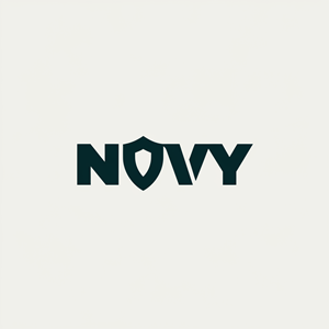 Diseño de Logo por Ar_nisam_usman para este proyecto | Diseño: #34239690