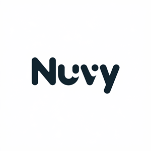 Logo Design by Ar_nisam_usman for this project | Design: #34239691