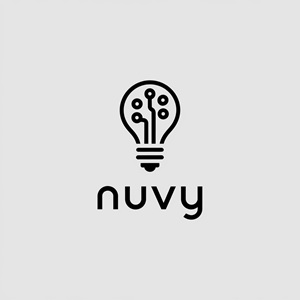 Logo Design by Ar_nisam_usman for this project | Design: #34239692