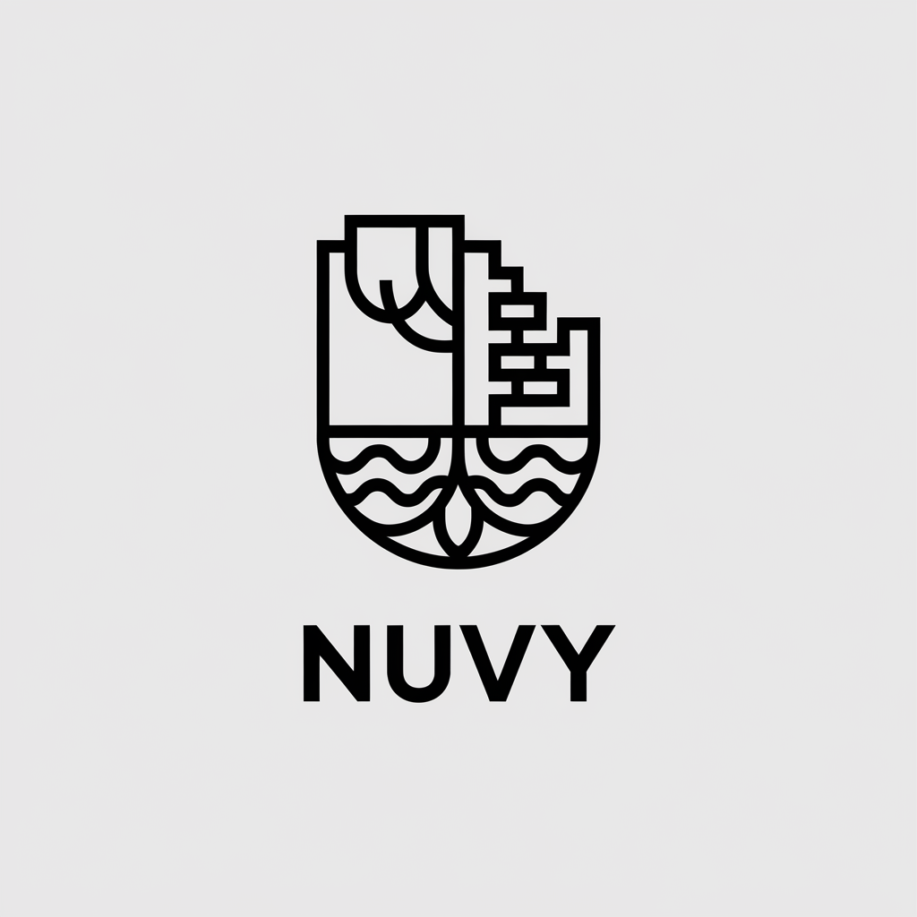 Design de Logo par Ar_nisam_usman pour ce projet | Design #34239693