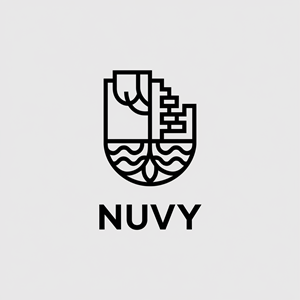 Logo Design by Ar_nisam_usman for this project | Design: #34239693