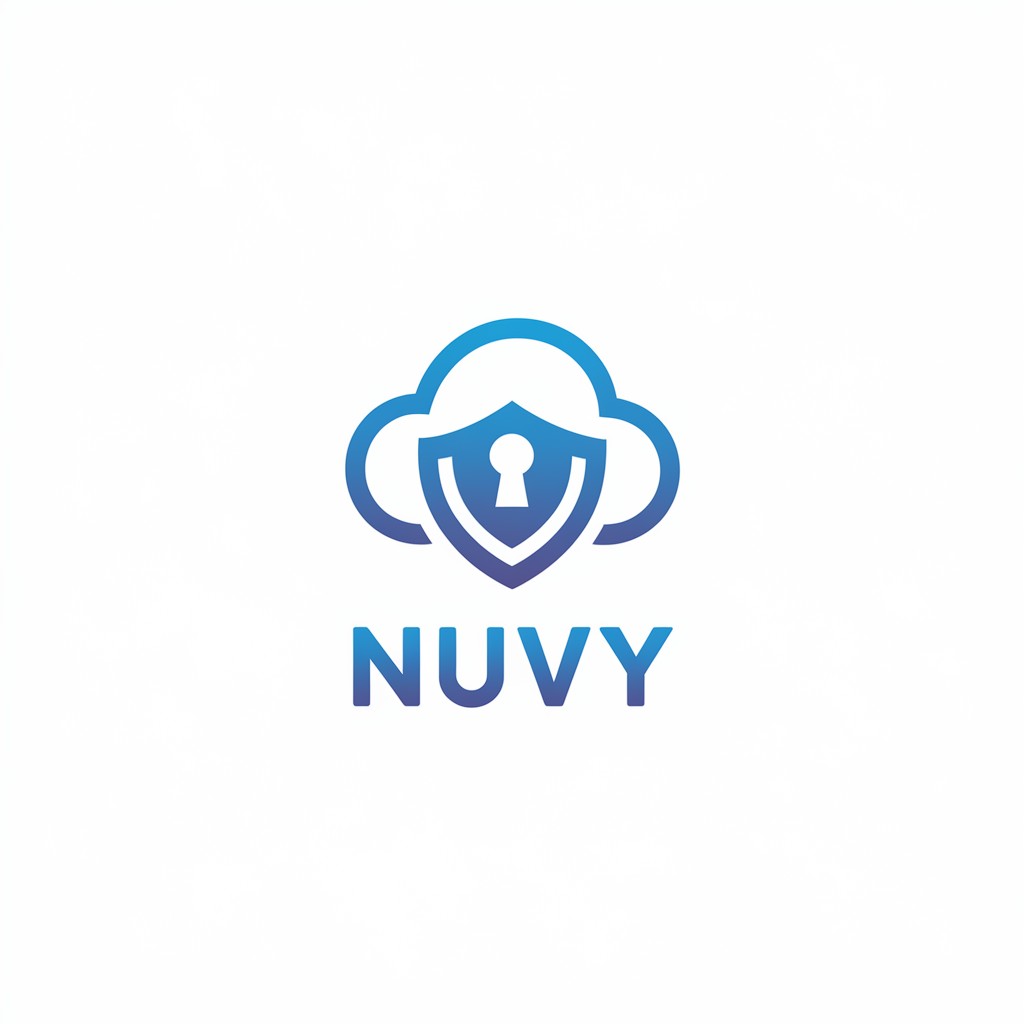 Logo Design by Ar_nisam_usman for this project | Design #34239731