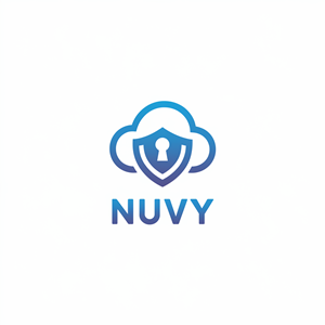 Logo Design by Ar_nisam_usman for this project | Design: #34239731