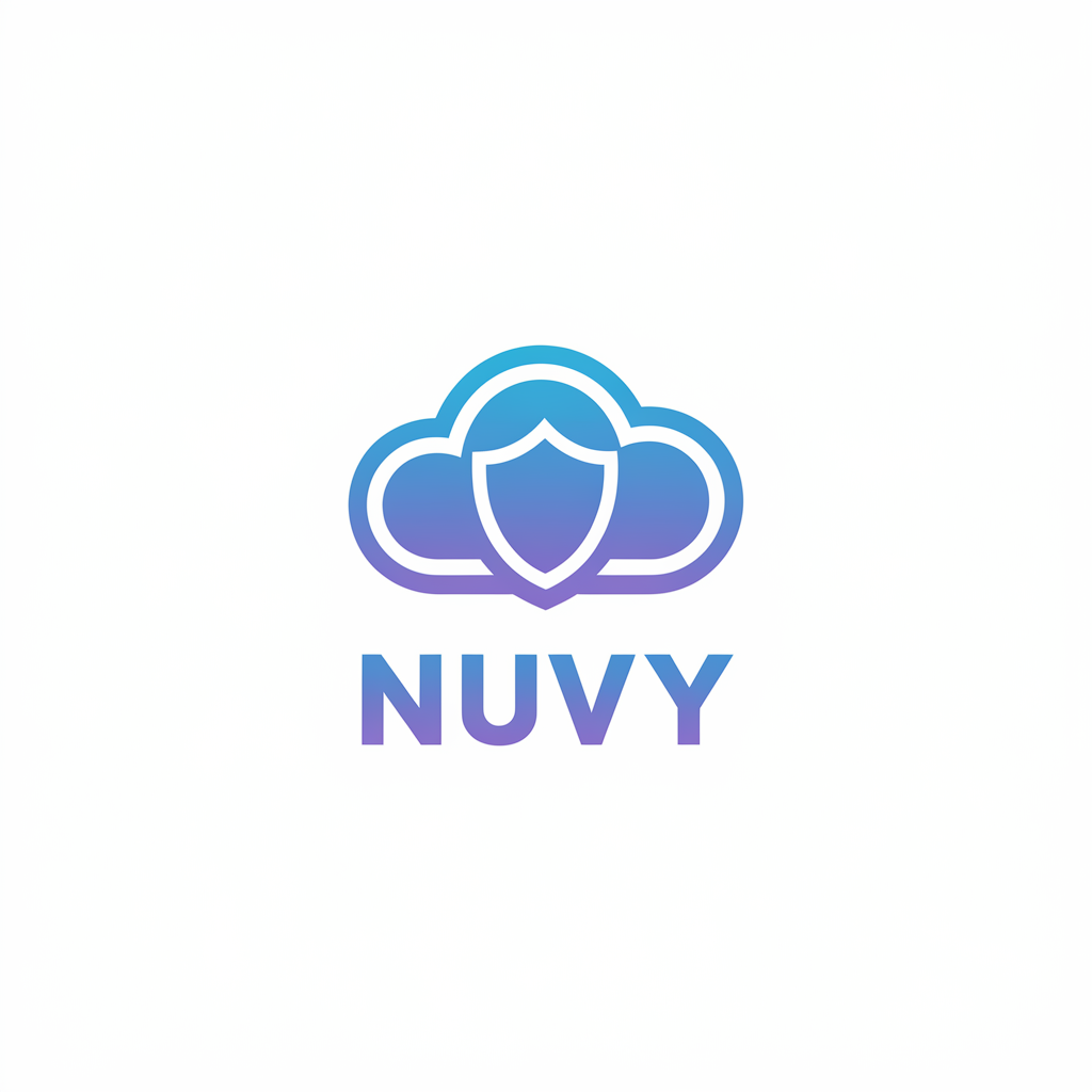 Logo Design by Ar_nisam_usman for this project | Design #34239732