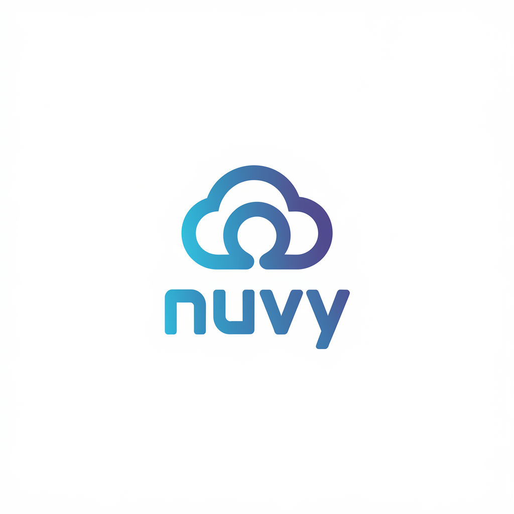 Logo Design by Ar_nisam_usman for this project | Design #34239733