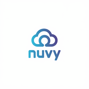 Logo Design by Ar_nisam_usman for this project | Design: #34239733