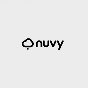 Logo Design by Ar_nisam_usman for this project | Design: #34239734