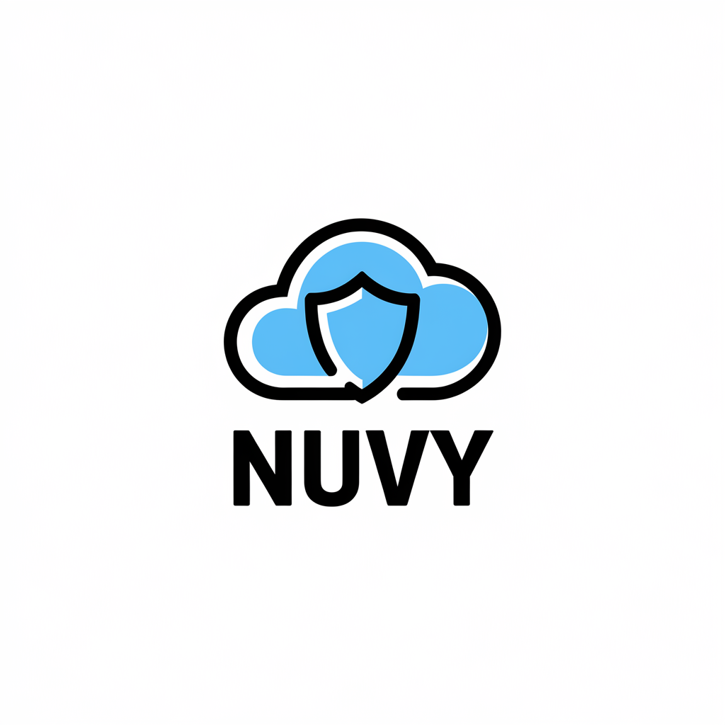 Logo Design by Ar_nisam_usman for this project | Design #34239735