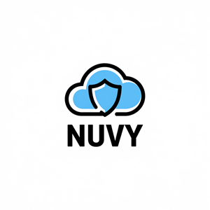 Logo Design by Ar_nisam_usman for this project | Design: #34239735