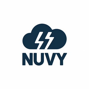 Diseño de Logo por mekail para este proyecto | Diseño: #34236585