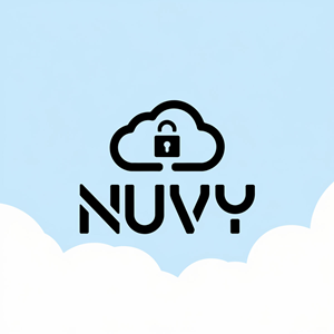 Diseño de Logo por mekail para este proyecto | Diseño: #34236586