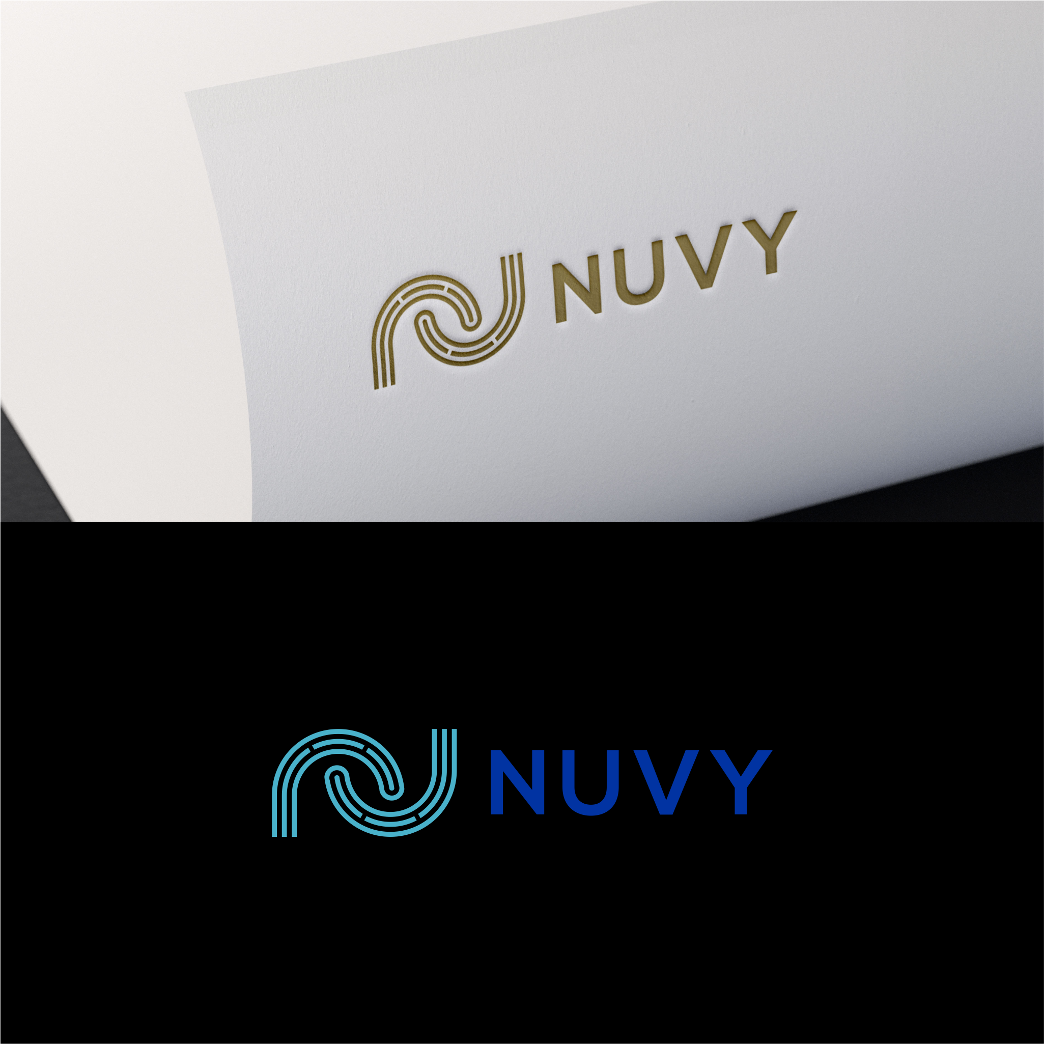Diseño de Logo por dodobakauu para este proyecto | Diseño #34234770