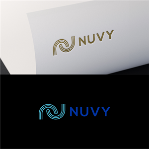 Diseño de Logo por dodobakauu para este proyecto | Diseño: #34234770