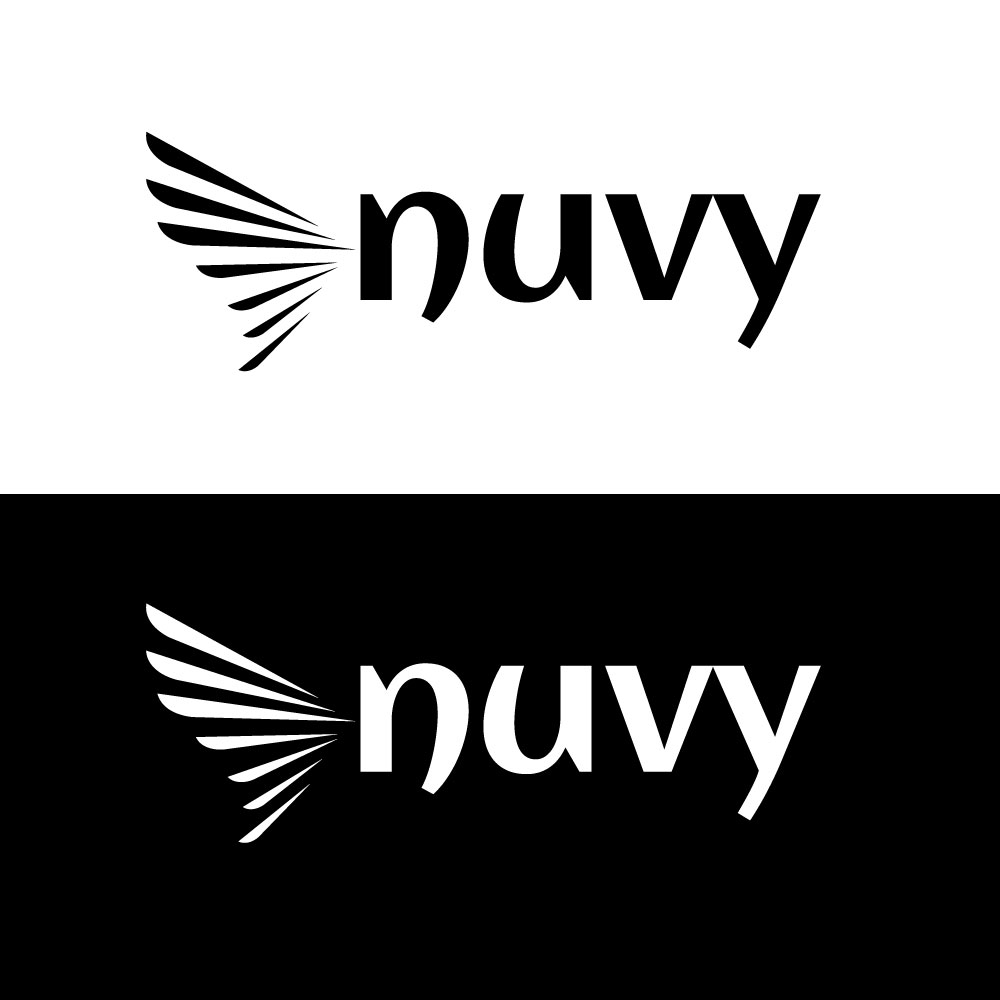 Logo-Design von Adobe Expert 360 für dieses Projekt | Design #34247745