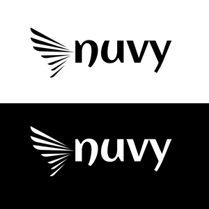 Diseño de Logo por Ahmed Sami 1 para este proyecto | Diseño: #34247745