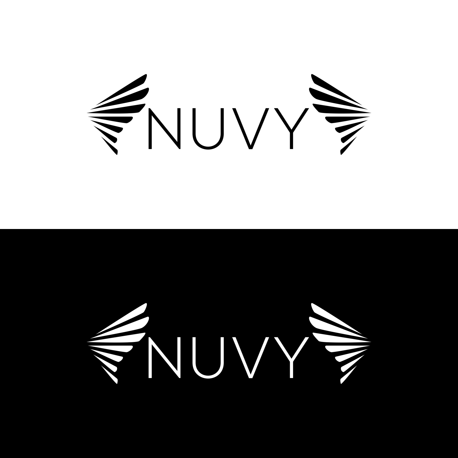 Diseño de Logo por pusing para este proyecto | Diseño #34238541