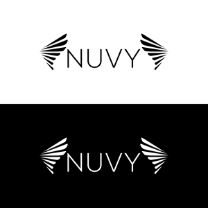 Diseño de Logo por pusing para este proyecto | Diseño: #34238541