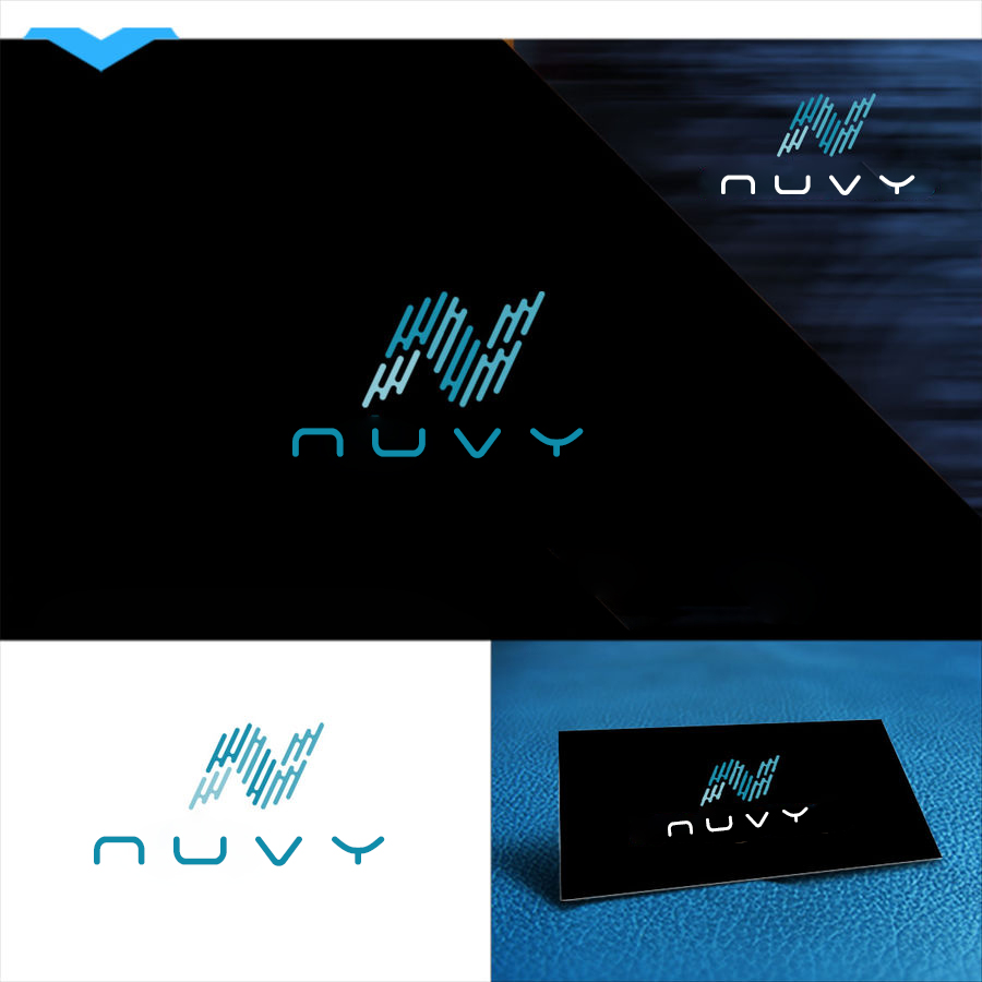 Logo Design by ratul09 for this project | Design #34237218