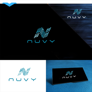 Diseño de Logo por ratul09 para este proyecto | Diseño: #34237218