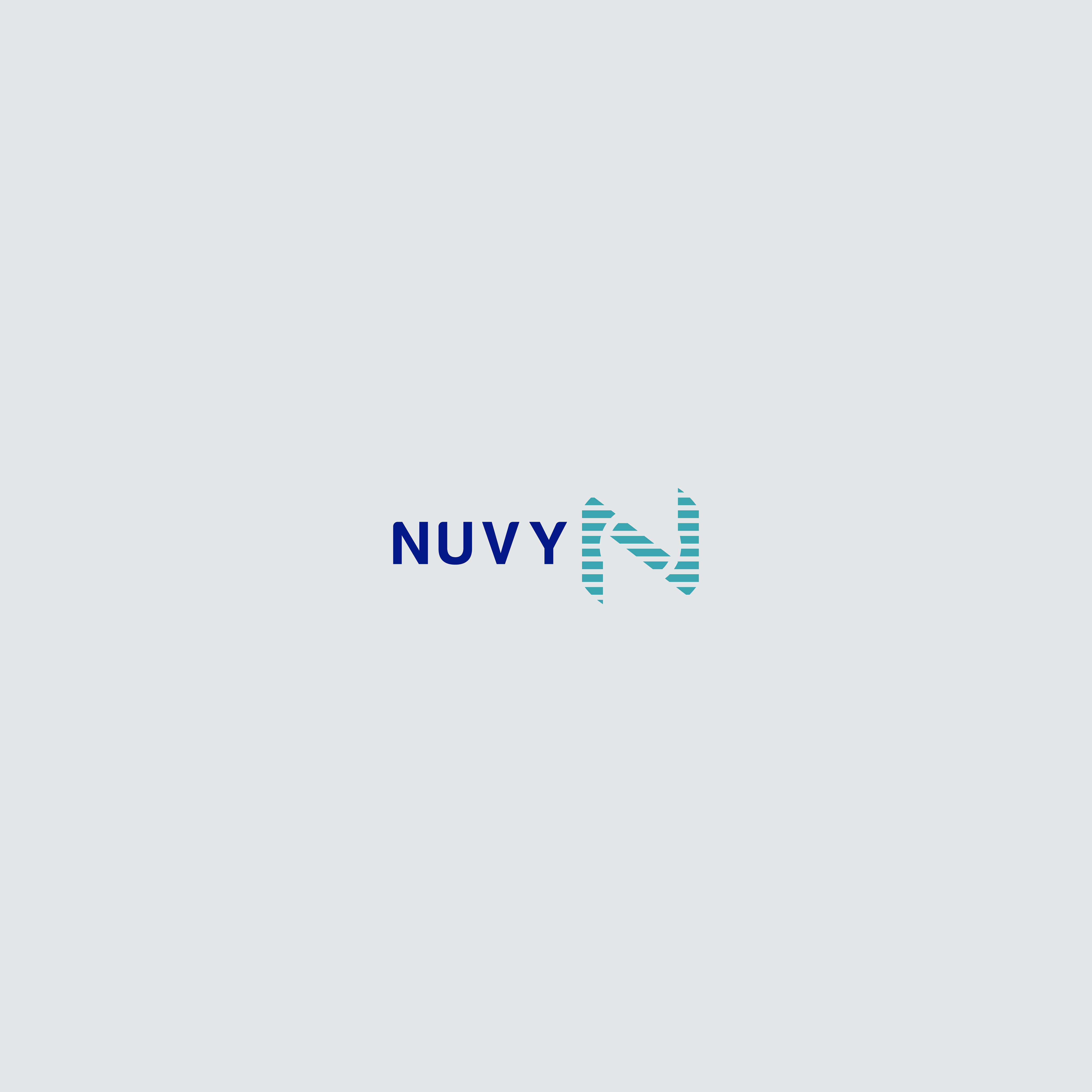 Diseño de Logo por SkyKonnect para este proyecto | Diseño #34271512
