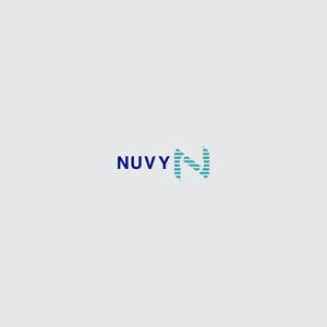 Logo-Design von SkyKonnect für dieses Projekt | Design #34271512