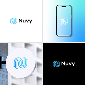 Logo Design by Royco