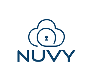 Diseño de Logo por Nova_Create para este proyecto | Diseño: #34239514