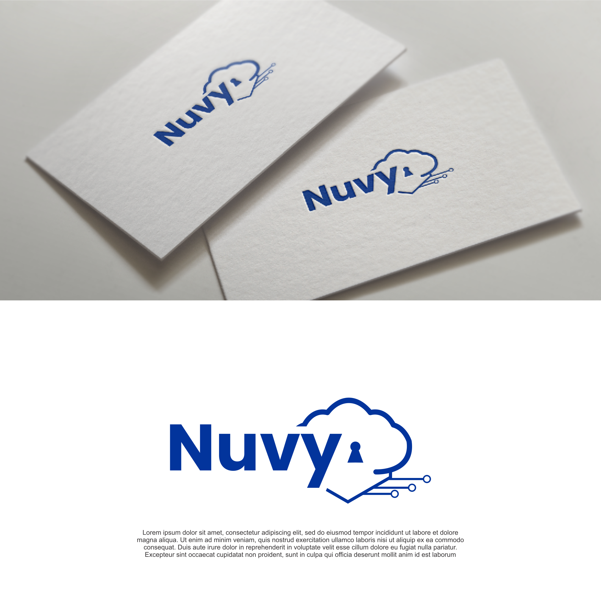 Diseño de Logo por diego costa para este proyecto | Diseño #34250174