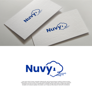 Diseño de Logo por diego costa para este proyecto | Diseño: #34250174