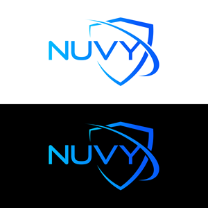 Diseño de Logo por AKTech para este proyecto | Diseño: #34252265