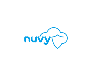 Diseño de Logo por joe99 para este proyecto | Diseño: #34234954